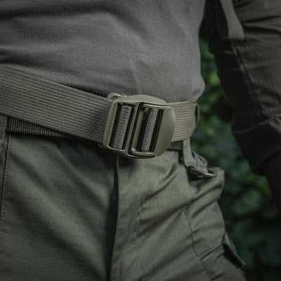 M-Tac Backpack Mission Pack Elite Hex