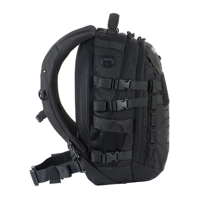 M-Tac Backpack Mission Pack Elite Hex