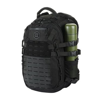 M-Tac Backpack Mission Pack Elite Hex