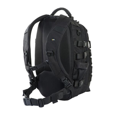 M-Tac Backpack Mission Pack Elite Hex