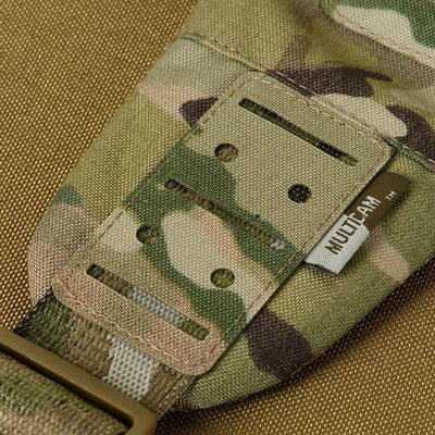 M-Tac Cross Bag Slim Elite