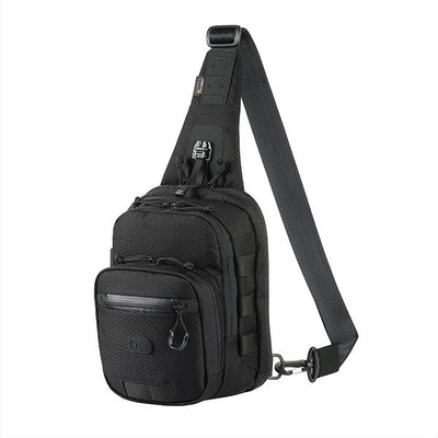 M-Tac Cross Bag Slim Elite