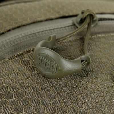M-Tac Cross Bag Slim Elite