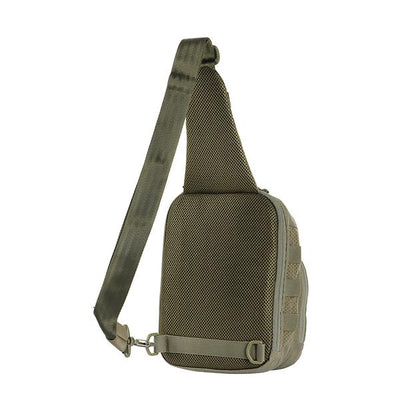 M-Tac Cross Bag Slim Elite