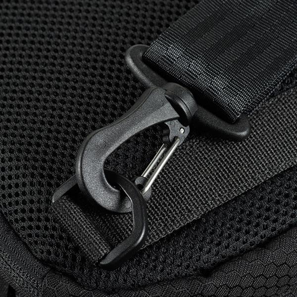 M-Tac Cross Bag Slim Elite