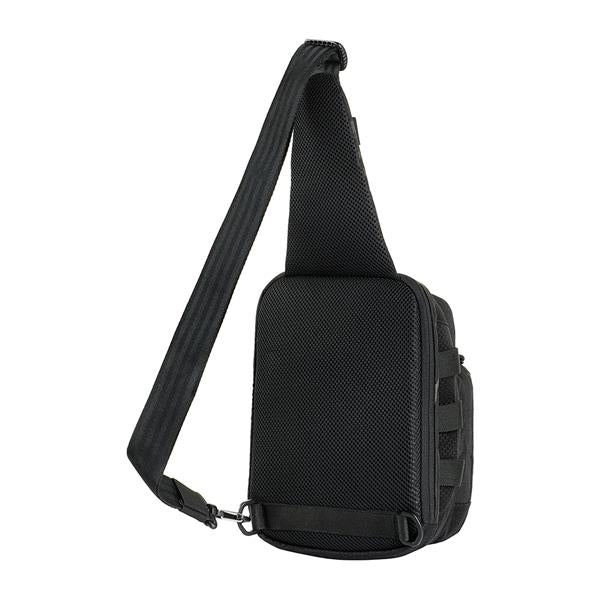 M-Tac Cross Bag Slim Elite