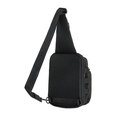 M-Tac Cross Bag Slim Elite