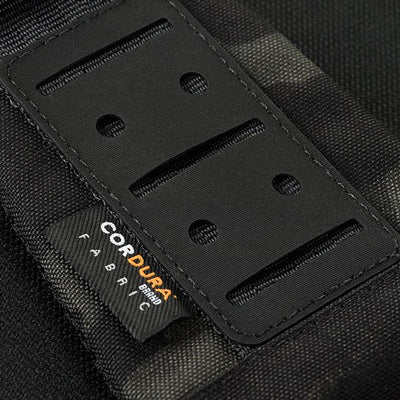 M-Tac Cross Bag Slim Elite