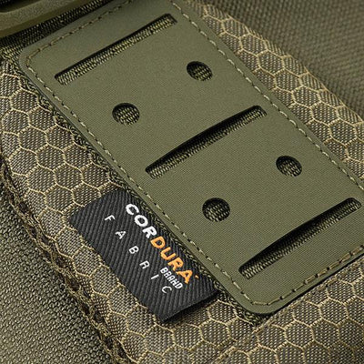 M-Tac Cross Bag Slim Elite