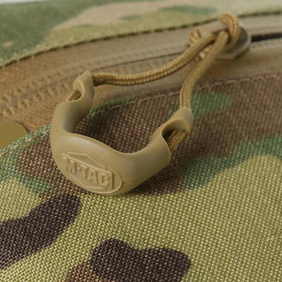 M-Tac Cross Bag Slim Elite