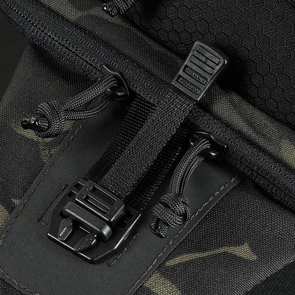 M-Tac Cross Bag Slim Elite
