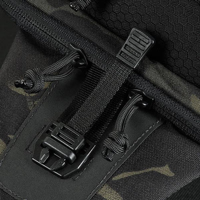 M-Tac Cross Bag Slim Elite