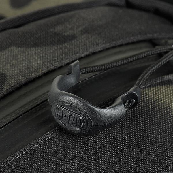 M-Tac Cross Bag Slim Elite
