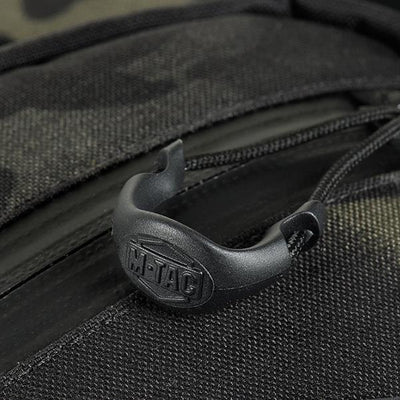M-Tac Cross Bag Slim Elite