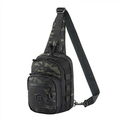 M-Tac Cross Bag Slim Elite