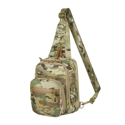 M-Tac Cross Bag Slim Elite