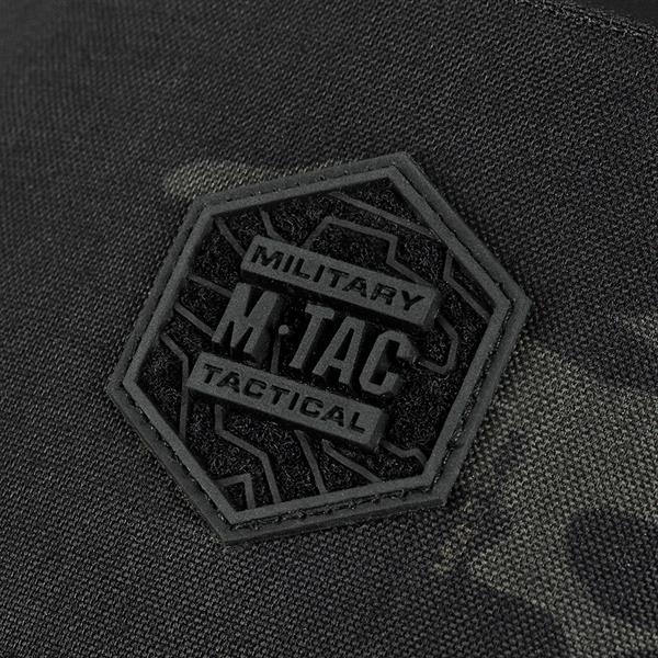 M-Tac Cross Bag Slim Elite