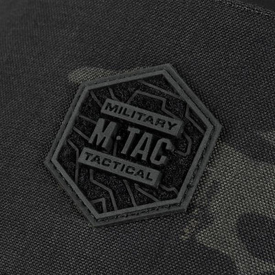 M-Tac Cross Bag Slim Elite