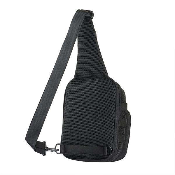 M-Tac Cross Bag Slim Elite