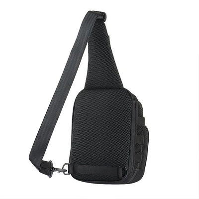 M-Tac Cross Bag Slim Elite