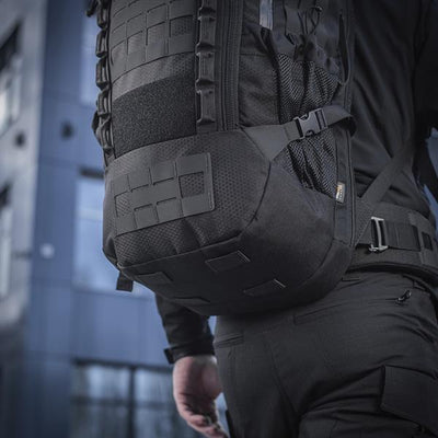 M-Tac Backpack Large Elite Hex Gen.III