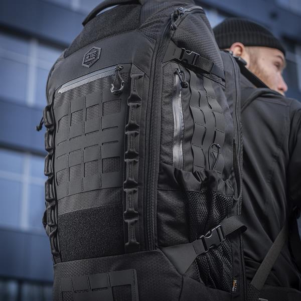 M-Tac Backpack Large Elite Hex Gen.III