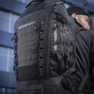 M-Tac Backpack Large Elite Hex Gen.III