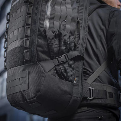M-Tac Backpack Large Elite Hex Gen.III