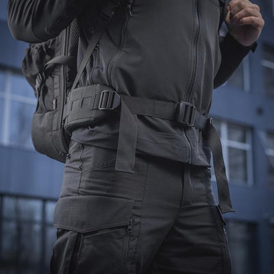 M-Tac Backpack Large Elite Hex Gen.III
