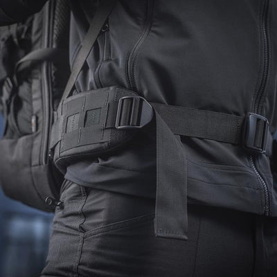 M-Tac Backpack Large Elite Hex Gen.III