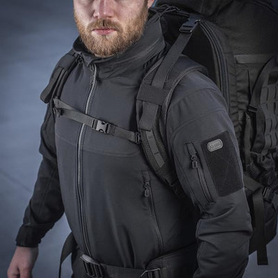 M-Tac Backpack Large Elite Hex Gen.III