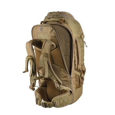 M-Tac Backpack Large Elite Hex Gen.III