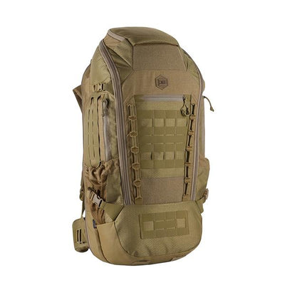 M-Tac Backpack Large Elite Hex Gen.III