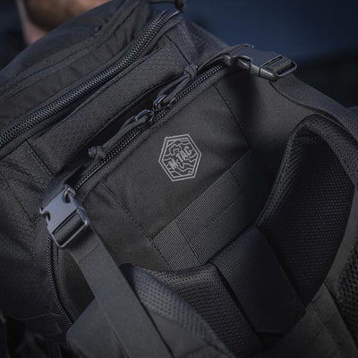 M-Tac Backpack Large Elite Hex Gen.III