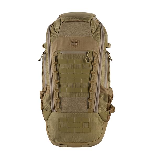 M-Tac Backpack Large Elite Hex Gen.III