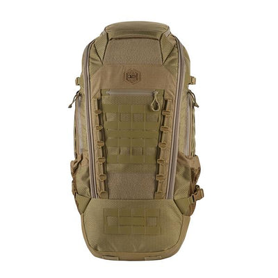 M-Tac Backpack Large Elite Hex Gen.III