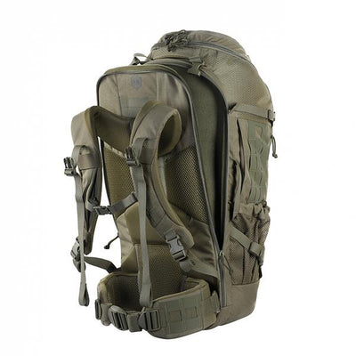 M-Tac Backpack Large Elite Hex Gen.III