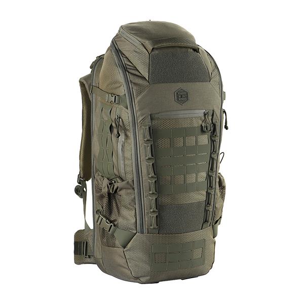 M-Tac Backpack Large Elite Hex Gen.III