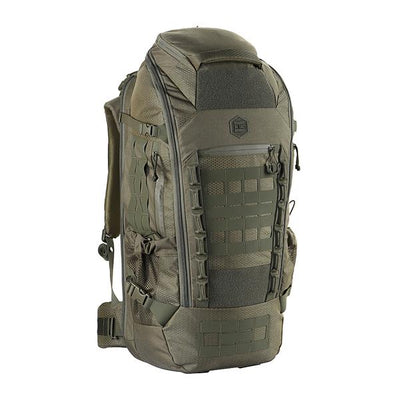 M-Tac Backpack Large Elite Hex Gen.III