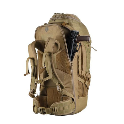 M-Tac Backpack Large Elite Hex Gen.III