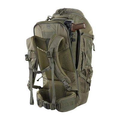 M-Tac Backpack Large Elite Hex Gen.III