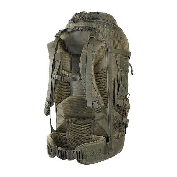 M-Tac Backpack Large Elite Hex Gen.III