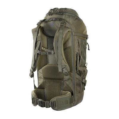 M-Tac Backpack Large Elite Hex Gen.III