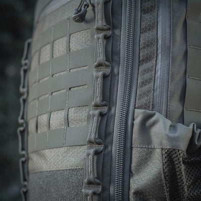M-Tac Backpack Large Elite Hex Gen.III