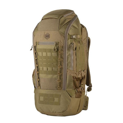 M-Tac Backpack Large Elite Hex Gen.III
