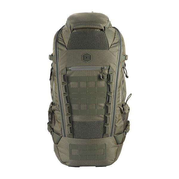 M-Tac Backpack Large Elite Hex Gen.III