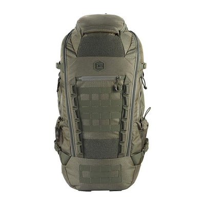 M-Tac Backpack Large Elite Hex Gen.III
