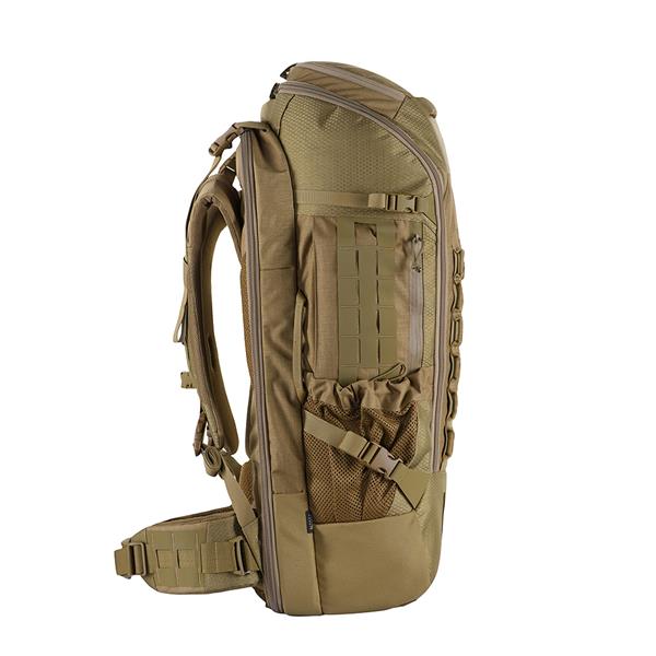 M-Tac Backpack Large Elite Hex Gen.III