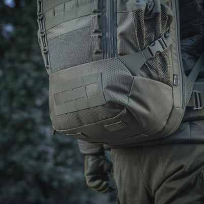 M-Tac Backpack Large Elite Hex Gen.III
