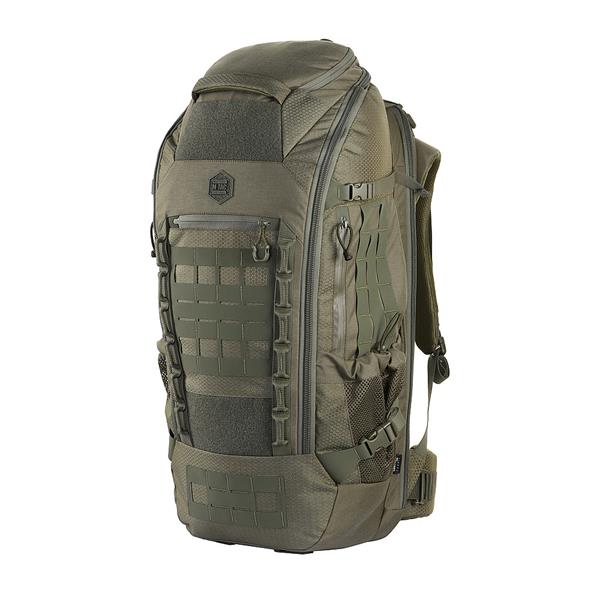 M-Tac Backpack Large Elite Hex Gen.III
